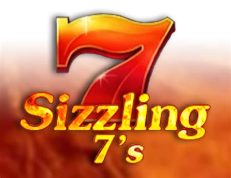 Sizzling 7 S Sportingbet